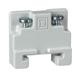 Square D 9080GH10