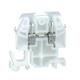 Square D 9080GM6