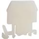 Square D 9080GM6B