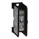 Square D 9080LBA161101