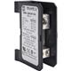 Square D 9080LBA161104