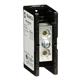 Square D 9080LBA162101