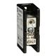 Square D 9080LBA162104