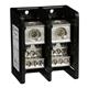 Square D 9080LBA263106