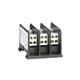 Square D 9080LBA361104