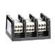 Square D 9080LBA363106