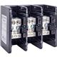 Square D 9080LBA363206