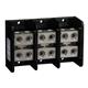 Square D 9080LBA3652021