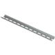 Square D 9080MH379