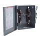 Schneider Electric 92251