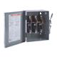 Schneider Electric 92351