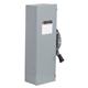 Schneider Electric 92451