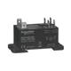 Schneider Electric Relays 92S7A22D-240