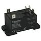 Schneider Electric Relays 92S7A22D-120