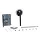 Square D 9421LB1