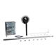 Square D 9421LB4
