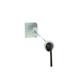 Square D 9421LJ4
