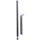 Square D 9421LS10