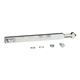 Square D 9421LS8