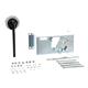 Square D 9421LT1