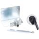 Square D 9421LZ250H43