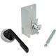 Square D 9421LZ250H46