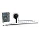 Square D 9421LZL250H43