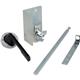 Square D 9421LZL250H46
