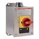 Square D 9421V1W30