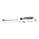 Square D 9422AP1