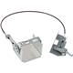 Square D 9422CSF504