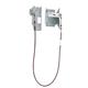 Square D 9422CSF50
