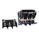 Square D 9422TCN30C