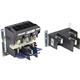 Square D 9422TEF10C