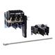 Square D 9422TEN10C
