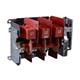 Square D 9422TF1
