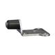 Square D 9423M3