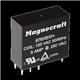 Schneider Electric Relays 976XAXH-24DC