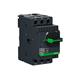 Schneider Electric GV2L16