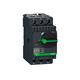 Schneider Electric GV2L22
