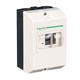 Schneider Electric GV2MC02