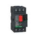 Schneider Electric GV2ME036