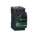 Schneider Electric GV2P01