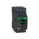 Schneider Electric GV3L32