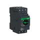 Schneider Electric GV3L65