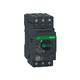 Schneider Electric GV3P13