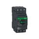 Schneider Electric GV3P18
