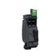 Schneider Electric GV4AS027