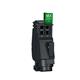 Schneider Electric GV4AS287