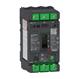 Schneider Electric GV4PB02S